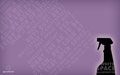 Whitespace Eliminator Wallpaper - Thumbnail